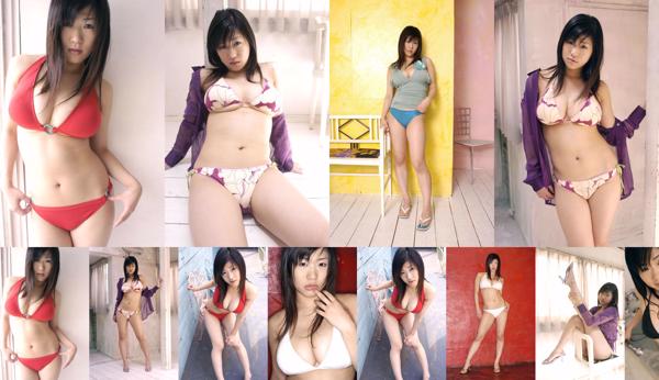 Natsu Otsuki Total 1 Photo Albums