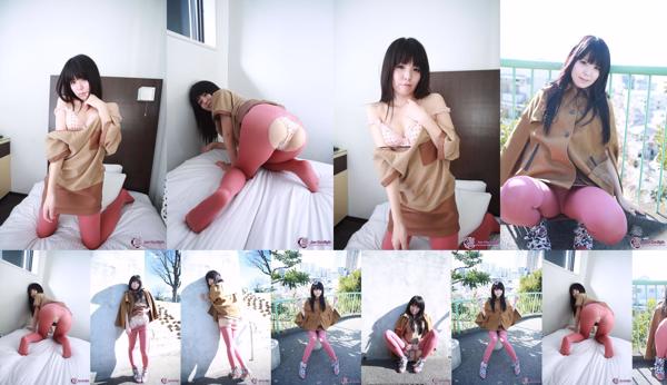 Sena Sakura Total 1 Photo Albums