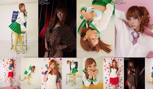 蒂 亚 Total 5 Photo Albums