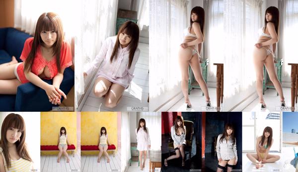 Kurokawa Kurokawa Totale 1 album fotografici