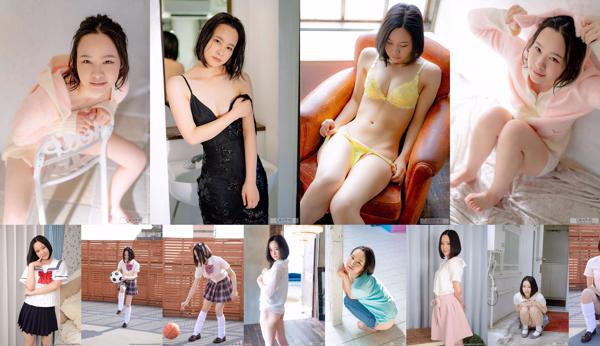 Fumika Hatsuno ทั้งหมด 7 อัลบั้มรูปภาพ