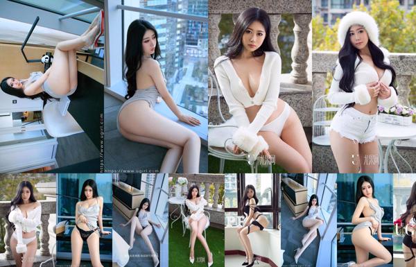 Dong Yu Kin Total 2 Photo Albums